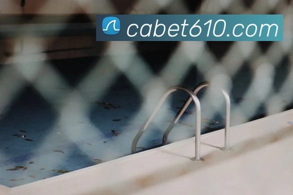 ca亚洲城APP 高清赛事图